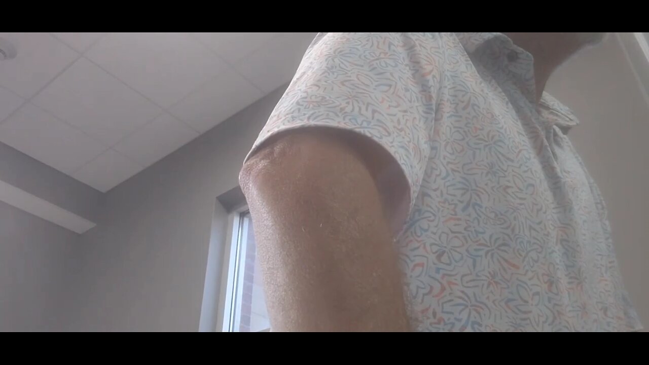 Gainesville Florida says no freedom of the Press.