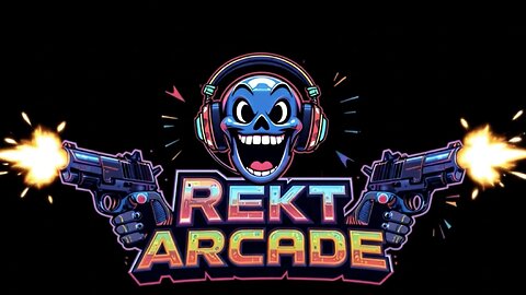 We’ve been accepted into the Rumble Creator Program!
