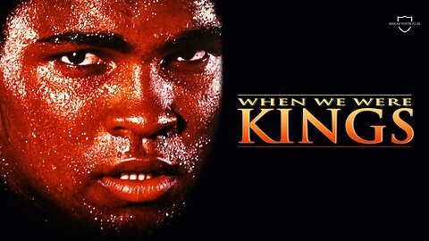 Rope-a-Dope SHOCK THE WORLD : How Muhammad Ali DESTROYED George Foreman