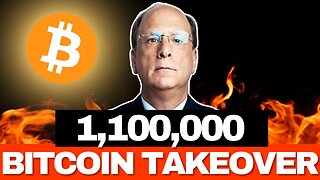 NEW REPORT SUGGESTS THE BITCOIN SUPPLY SHOCK IS ACCELERATING?! | EP 1332