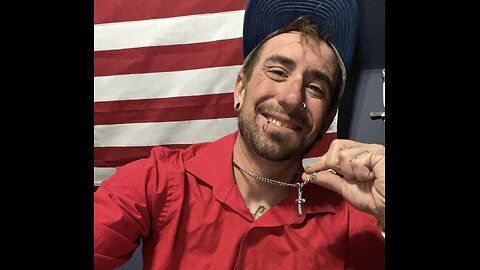 Veterans Day Address