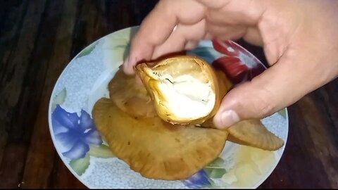 Los Mejores pasteles Venezolanos