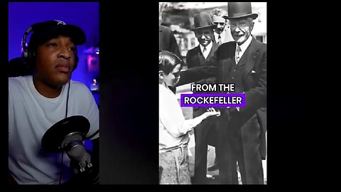 I WASN’T READY FOR THESE MYSTERIOUS VIDEOS - MODTRICCA 🔥