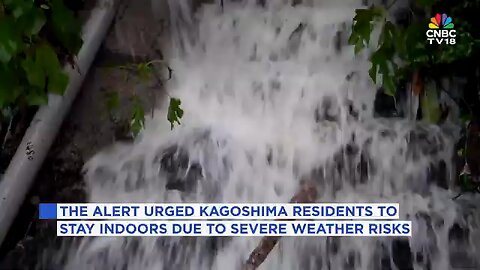 Japan_News__Torrential_Rain_Triggers_Floods___Landslide_In_Japan,_Several_Homes_Damaged___N18G