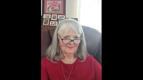 Continuing to Lose Weight With God's Guidance