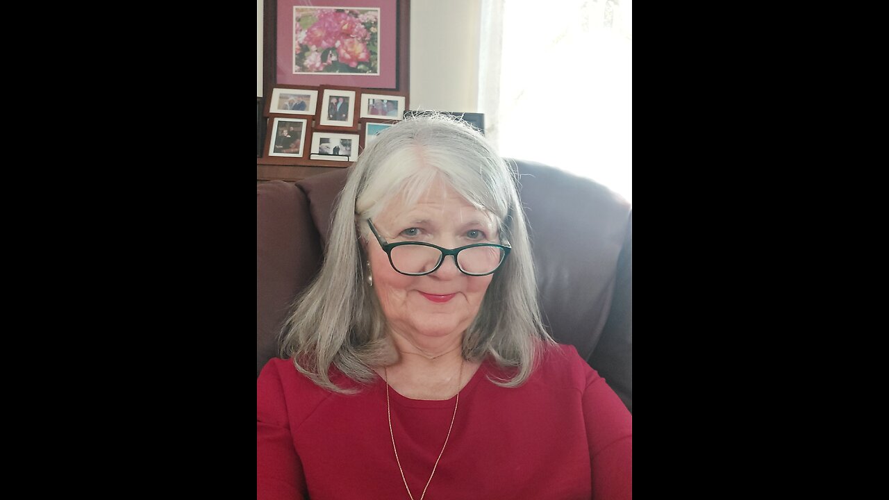 Continuing to Lose Weight With God's Guidance