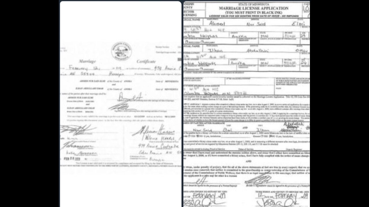 BOOM! IT’S CONFIRMED