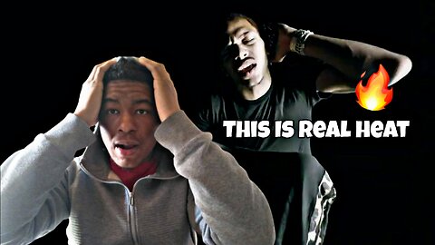 Jace! Top Kid Don Juan [Official Music Video Reaction]