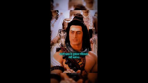 पति धर्म और पत्नी धर्म