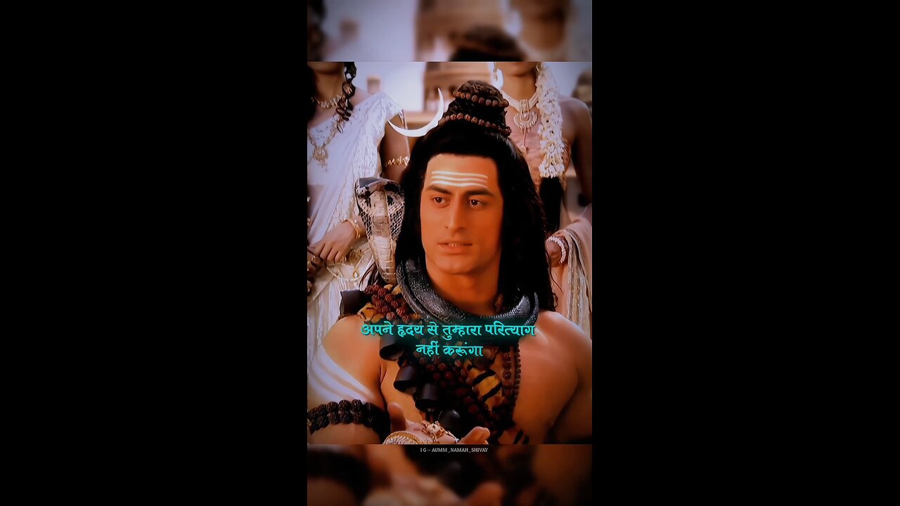पति धर्म और पत्नी धर्म