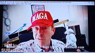 @alexbelfieldfan , #alexbelfield , just another jew owned junky