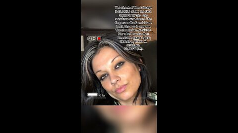 Somebody sent me this so here it is