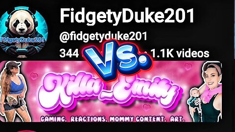 Streamers Cross Stream...Who Wins? @killa_emily Warzone Rebirth Island