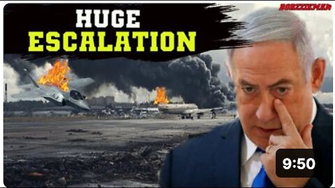 "US and Israel Stunned as Russia Provides Destructive Weapon to Iran"