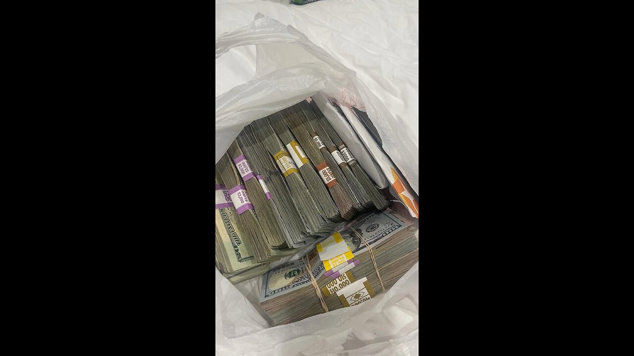 Gana $$$ en Whop.com