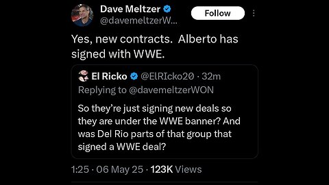 AAA Contracts EXPLAINED – Dave Meltzer Is WRONG Again! #shorts