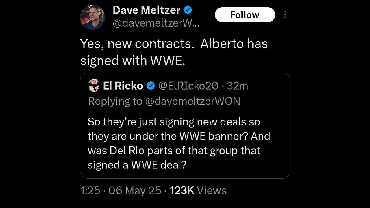 AAA Contracts EXPLAINED – Dave Meltzer Is WRONG Again! #shorts
