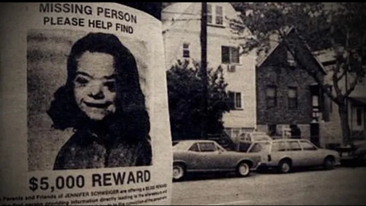 Urban Legends That Turned Out to Be True