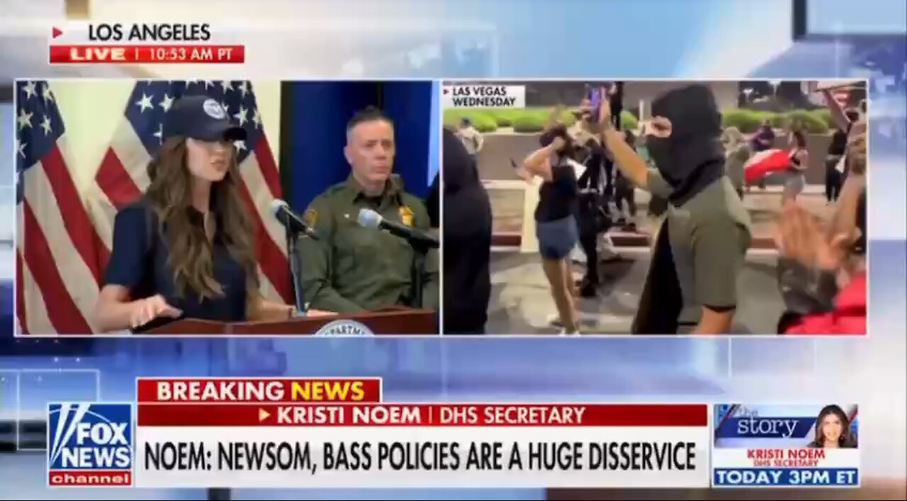 SECRET SERVICE NOT PLAYING AROUND