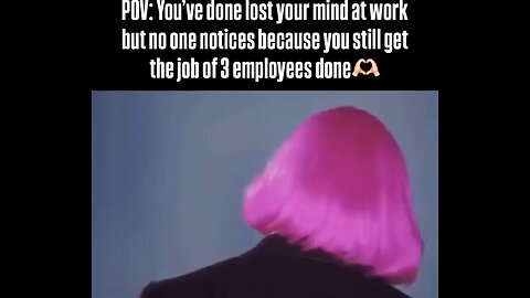 work smart not hard