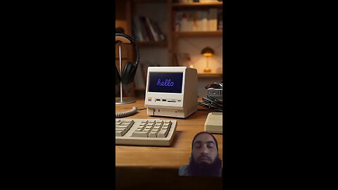 How to Make a Complete PCB Using JLCPCB | Full Board & Connections Explained