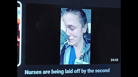 WHAT GOES AROUND COMES AROUND: RAT BASTARD BITCHES ARE EXPOSED FOR THEIR FEMINIST BULLSHIT AGENDA!