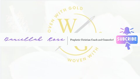 Learning & Growth Through Testing Seasons | Faith Under Fire 🔥