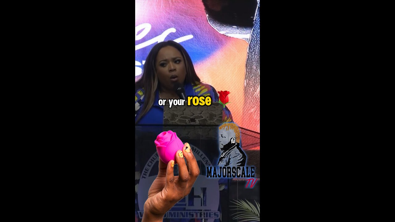 She said what she said.. 🙃🌹 Kierra Sheard