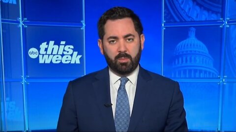 Rep Mike Lawler: It's Not Realistic To Remove All Illegal Aliens