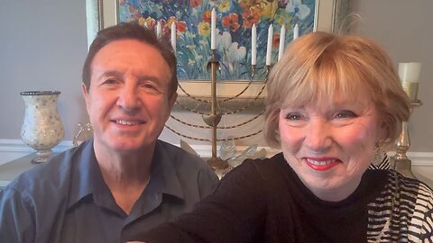 Update 1/13/26 Wow!! NO MORE EXCUSES: Time to Dress Up!