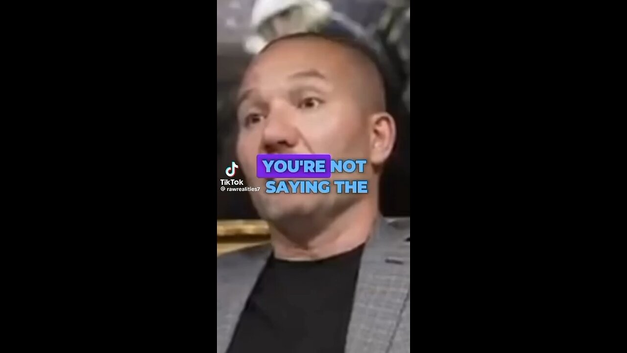 Have You Ever Wondered Why Everything Around You Is A Cube?