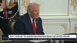 Trump Announces That National Guardsmen Sarah Beckstrom Has Died