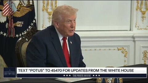 Trump Announces That National Guardsmen Sarah Beckstrom Has Died