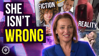 They Can’t Defend This