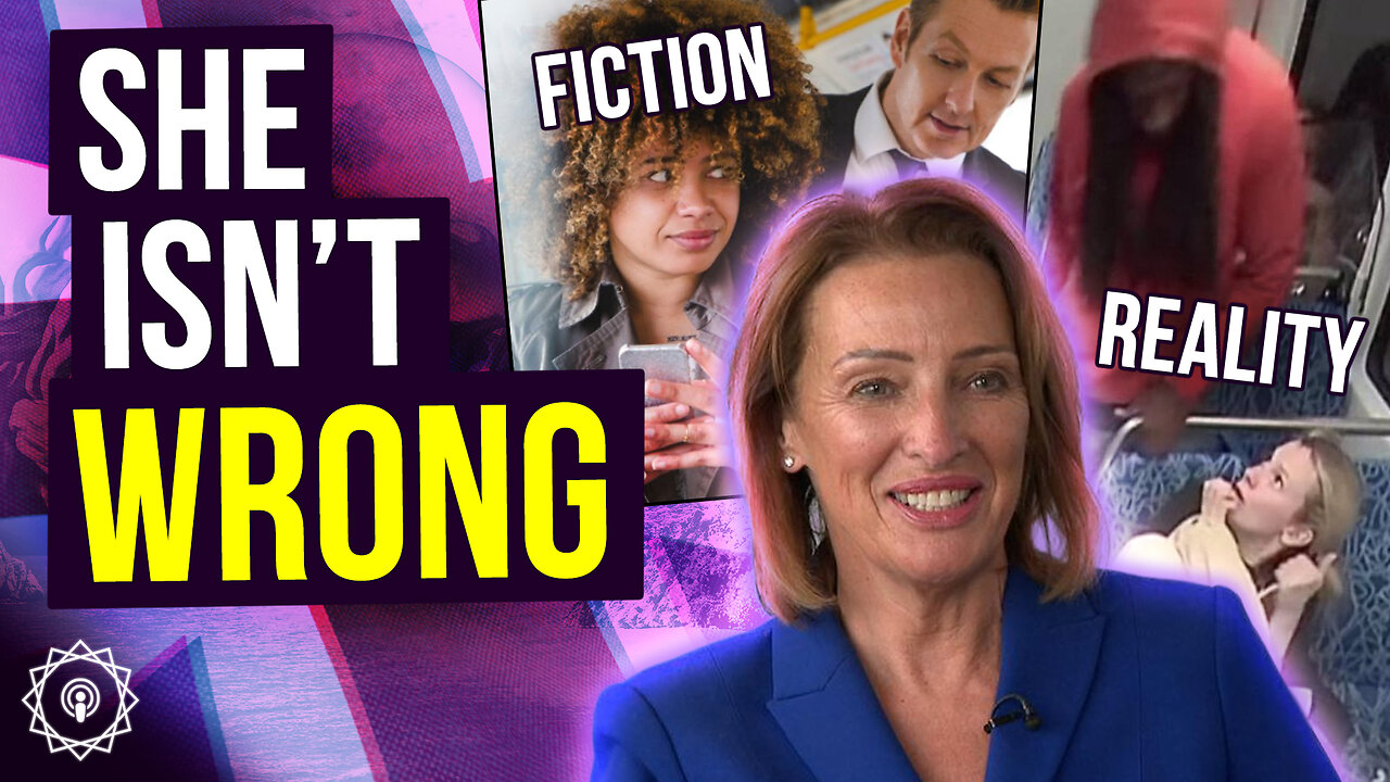 They Can’t Defend This