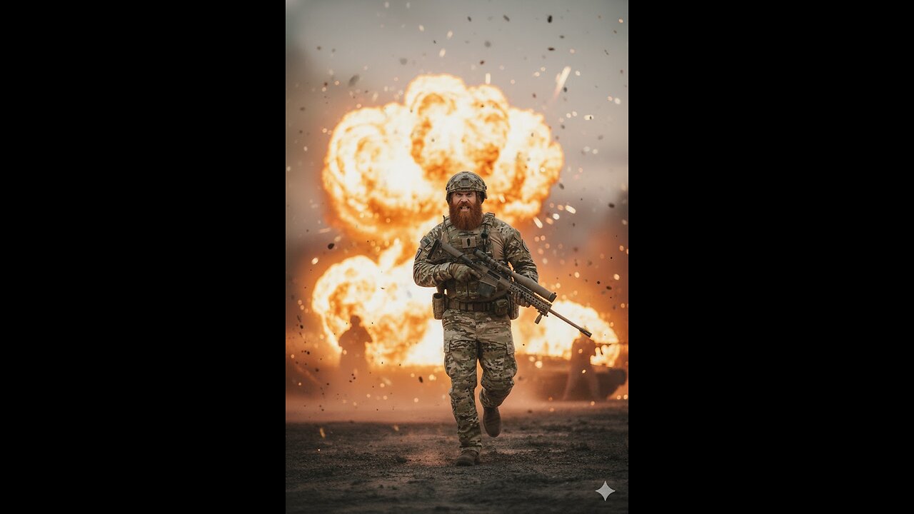 🟢 Live: RedSec Domination w/@Soltek