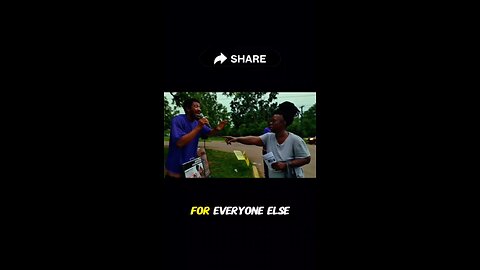 Shut Up & Listen Up Sis!