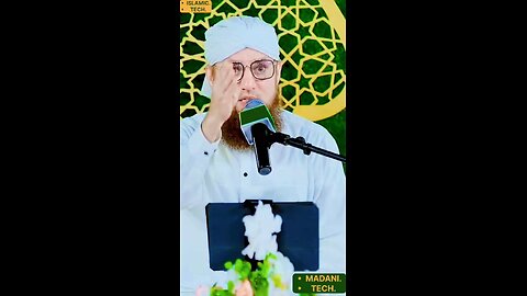 Na chihra muslmano wala na libas muslmano wala#viral#newtrand#hajiabdulhabibattari