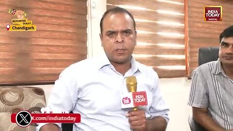 Red_Alert_In_North_India__Heat_Wave_Grips_Punjab,_Temperatures_Soar_To_47°C___India_Today_News