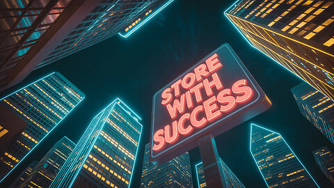 Business Courses