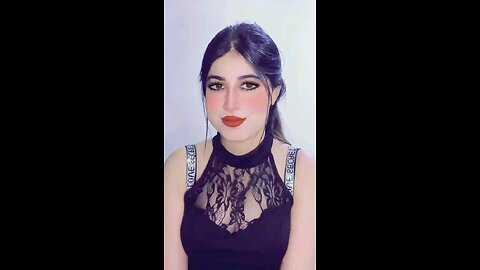 follow me