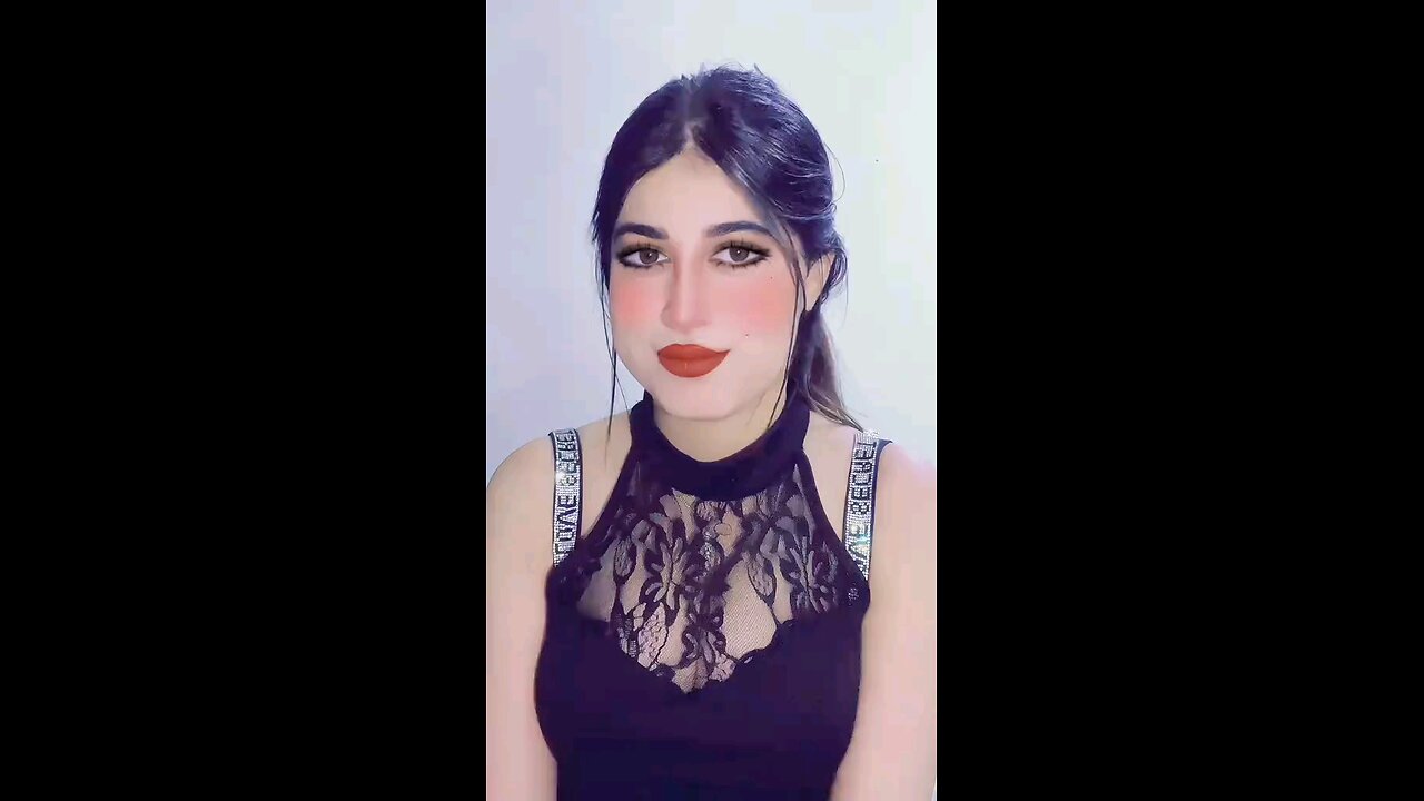 follow me