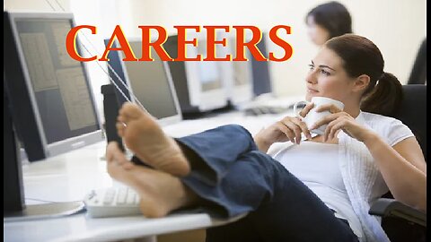 Careers