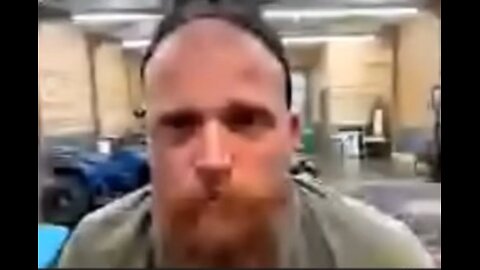 Adam Calhoun said Ryan Upchurch will never fight and he is fighting just to stay alive. #countryrap