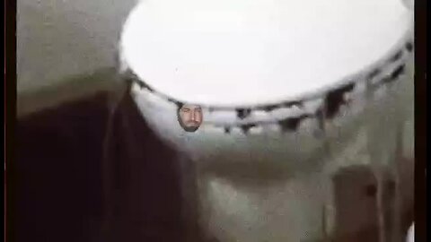 DOOKiE vs APeX