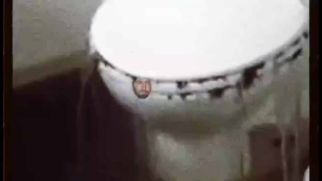 DOOKiE vs APeX