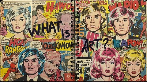 The Andy Warhol Diary and The Ol' Razzle Dazzle - December 5, 1976