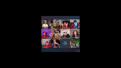 Roast of all the roasts🤭