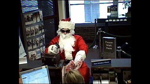 We Are Covering Everything Tonight. And I mean Everything!!