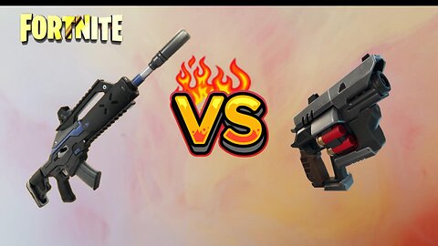 Holo Twister vs Wrecker Revolver - Which one do you prefer?